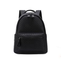 Купить Рюкзак Luna-bag S2255 black на obuv-plus.com.ua