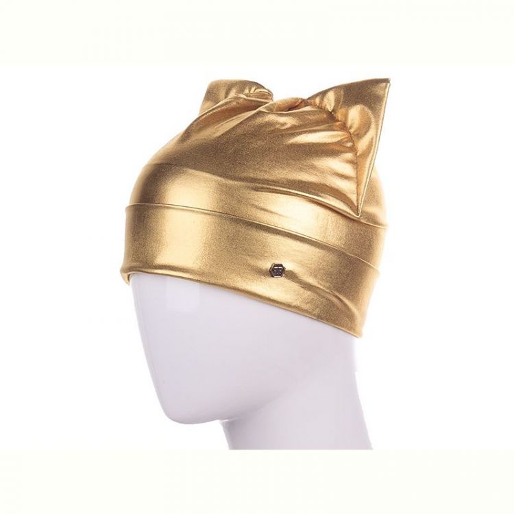Купить Шапка Mabi H97 gold на obuv-plus.com.ua
