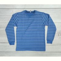 Купить Свитер Samo 168 l.blue на obuv-plus.com.ua