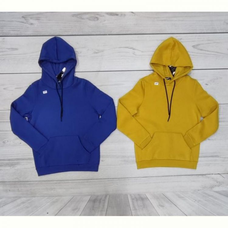 Купить Худи Samo 41424 navy на obuv-plus.com.ua