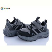 Купить Кроссовки Bessky BY5180-2B на obuv-plus.com.ua