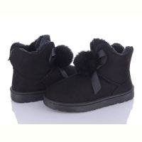 Купить Угги Lion CR2314 на obuv-plus.com.ua
