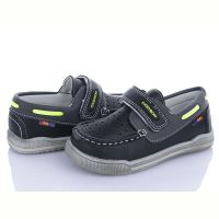 Купить Туфли Kimboo YF2356-1A на obuv-plus.com.ua