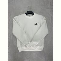 Купить Свитер Dogan DG66 white на obuv-plus.com.ua