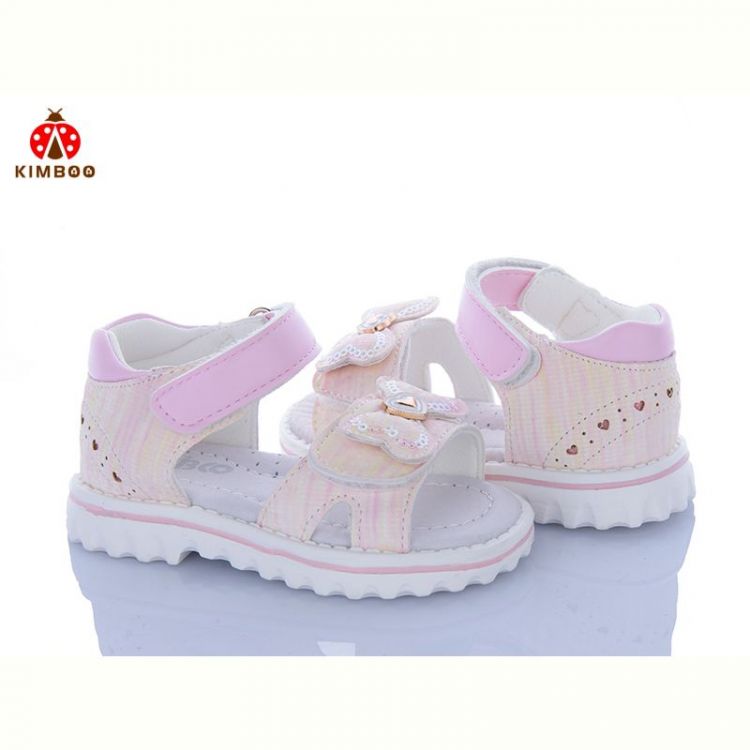 Купить Босоножки Kimboo FG50-1C на obuv-plus.com.ua
