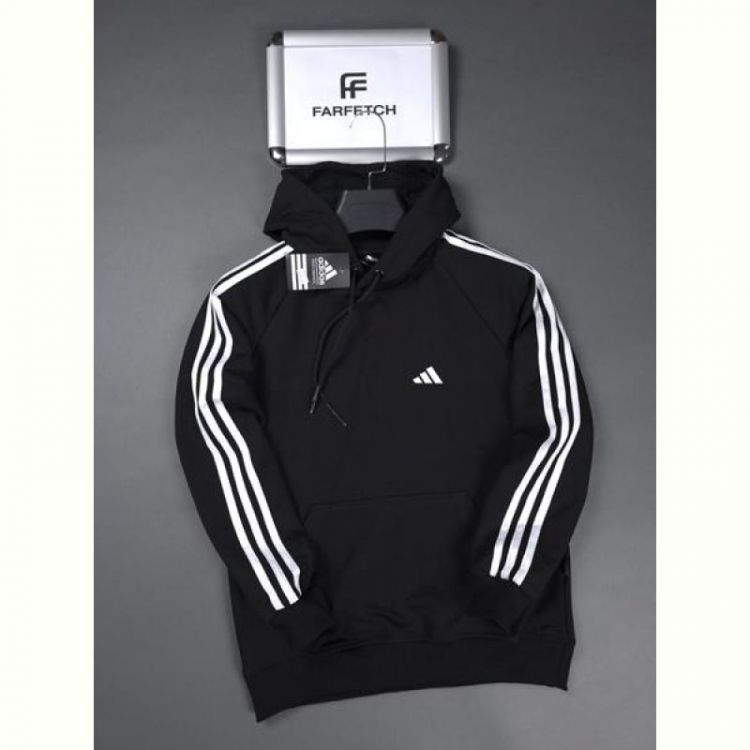 Купить Батник Hous Of Timur HT400 black на obuv-plus.com.ua