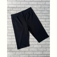 Купить Бриджи Valentina 03 black на obuv-plus.com.ua