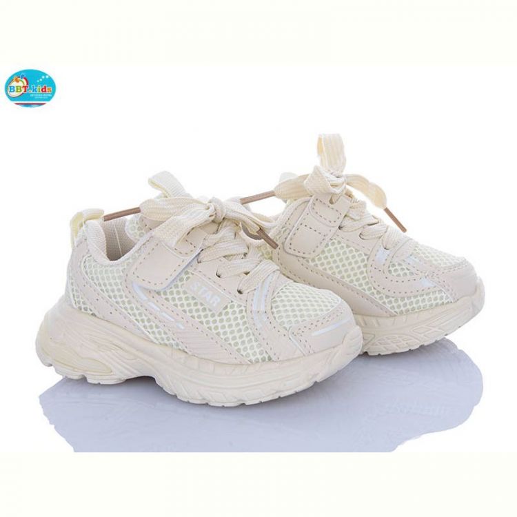 Купить Кроссовки Bbt H759-1-7 на obuv-plus.com.ua