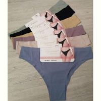 Купить Трусы Comfort 9625 mix на obuv-plus.com.ua