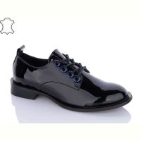 Купить Туфли Yussi TS016 на obuv-plus.com.ua