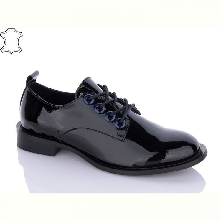 Купить Туфли Yussi TS016 на obuv-plus.com.ua
