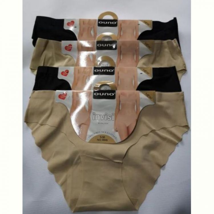 Купить Трусы Comfort 8846 mix на obuv-plus.com.ua