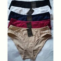 Купить Трусы Comfort 3726 mix на obuv-plus.com.ua