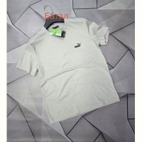 Купить Футболка Rassul 67324 l.beige на obuv-plus.com.ua