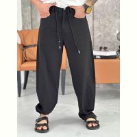Купить Штаны Balami 679 black на obuv-plus.com.ua