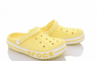 Купить Кроксы Crocs 302-5 на obuv-plus.com.ua