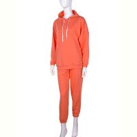 Купить Костюм спорт Obuv OK2 08140-2 corall на obuv-plus.com.ua