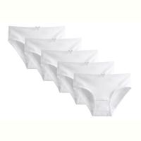 Купить Трусы Disneyopt kids 4171D6 white (4-5) на obuv-plus.com.ua