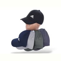 Купить Кепка YLZL TK57 mix на obuv-plus.com.ua