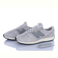 Купить Кроссовки Мир 4414-B0036-2 на obuv-plus.com.ua