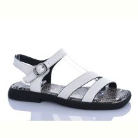 Купить Босоножки Horoso ZX5817-4 на obuv-plus.com.ua