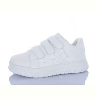 Купить Кроссовки M&L ALEX13 686-4 на obuv-plus.com.ua
