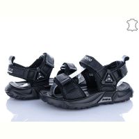 Купить Босоножки Kimboo XF01-T2479-3A на obuv-plus.com.ua