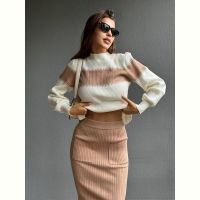 Купить Костюм Kosta KS10 beige на obuv-plus.com.ua