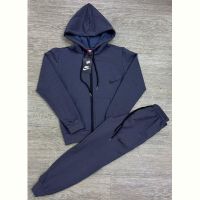 Купить Костюм спорт MirWear kids MR564-289-2 navy на obuv-plus.com.ua