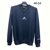Купить Свитер TRAN TR1019 navy на obuv-plus.com.ua