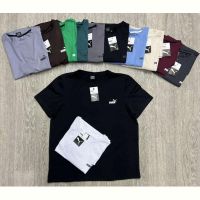Купить Футболка Ayden 73 d.grey на obuv-plus.com.ua