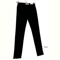 Купить Джинсы NewJeans 013 black на obuv-plus.com.ua