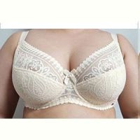 Купить Бюстгальтер Diorella 8803D beige на obuv-plus.com.ua