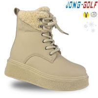 Купить Ботинки Jong-Golf C40535-6 на obuv-plus.com.ua