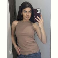 Купить Майка Arina 1271 beige на obuv-plus.com.ua