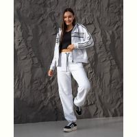 Купить Костюм спорт AZNA Д189 l.grey на obuv-plus.com.ua