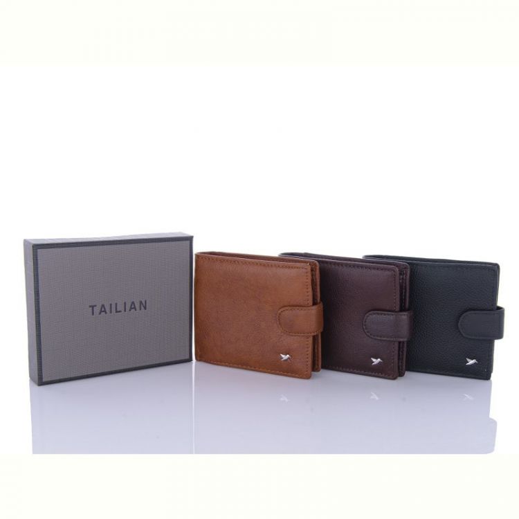 Купить Кошелек Glamorta T120DH120BE mix на obuv-plus.com.ua