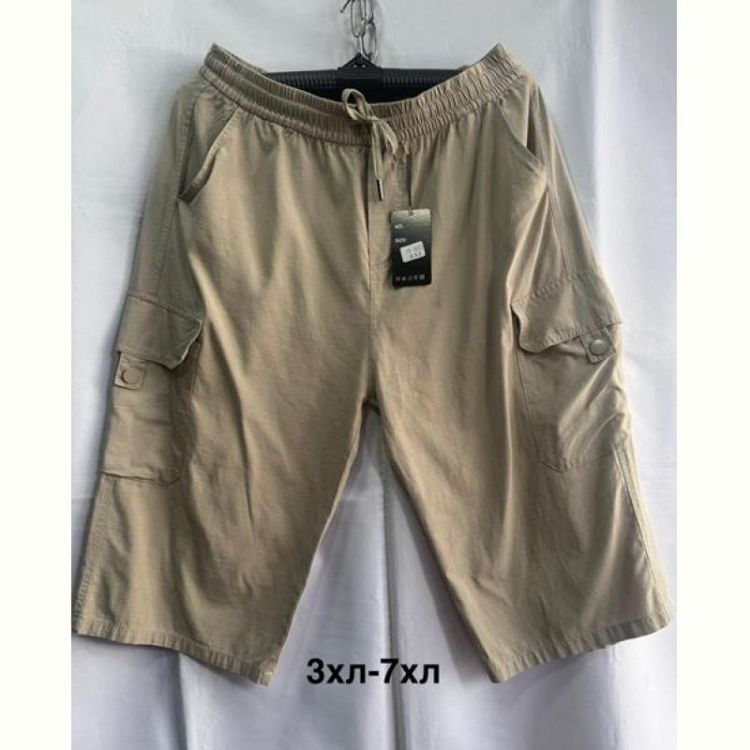 Купить Бриджи Minh 3053 beige на obuv-plus.com.ua