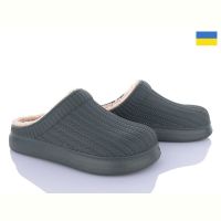 Купить Галоши Dago Dago 7003 хакі на obuv-plus.com.ua