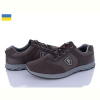 Купить Кроссовки Paolla Paolla 161-6513  на obuv-plus.com.ua