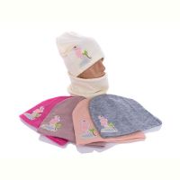 Купить Комплект Red Hat clothes KA457 mix на obuv-plus.com.ua