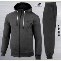 Купить Костюм спорт AZT 8920-3 grey на obuv-plus.com.ua