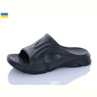 Купить Шлепанцы Luckline 5075-361 на obuv-plus.com.ua