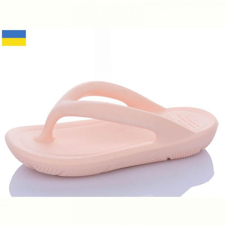 Купить Шлепанцы Ippon 5029-7 на obuv-plus.com.ua