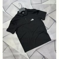 Купить Футболка Rassul 66918 black на obuv-plus.com.ua