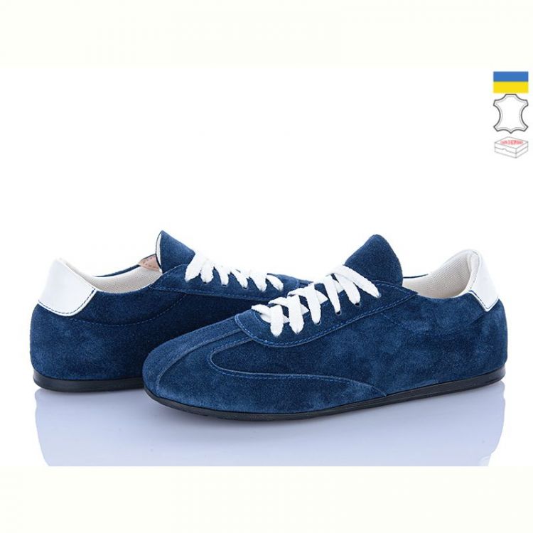 Купить Кроссовки Ailinda 423-10 на obuv-plus.com.ua