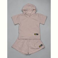 Купить Костюм Kir15 11428 beige на obuv-plus.com.ua