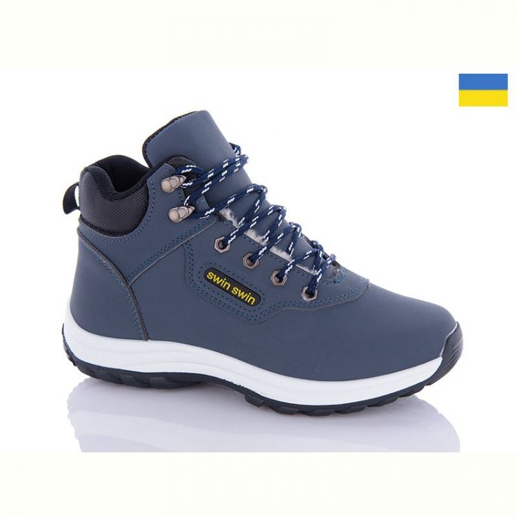 Купить Кроссовки Swin 6650-4 на obuv-plus.com.ua