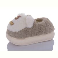 Купить Тапочки Luckline 855-16 на obuv-plus.com.ua