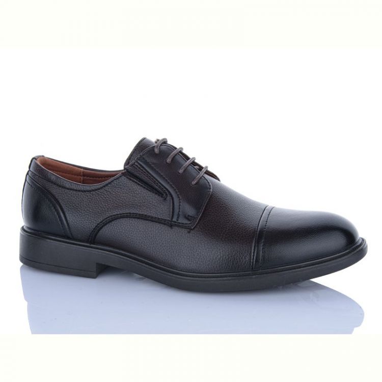 Купить Туфли Meko Melo Y09381-507 на obuv-plus.com.ua